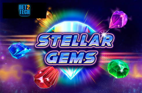 Stellar Gems